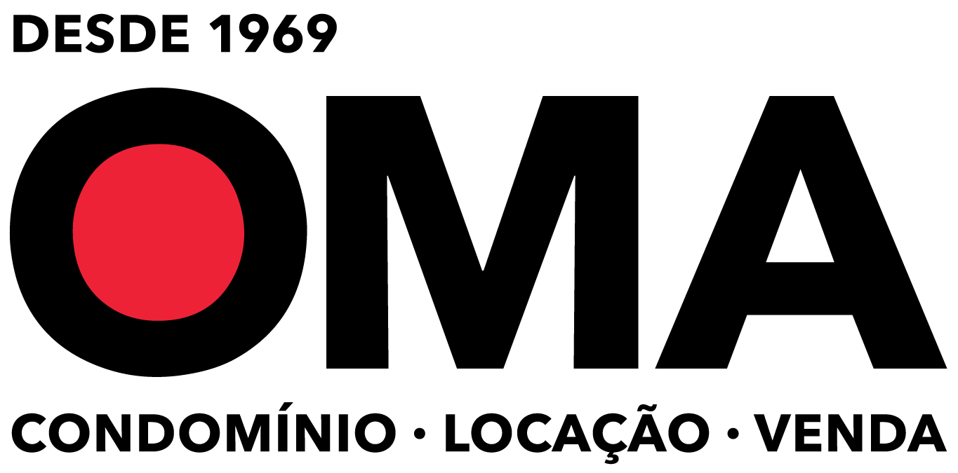 OMA-LOGO-56-BLACK-2025 (1)