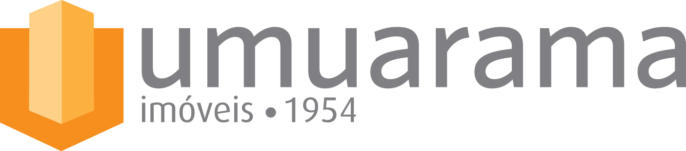 logo umuarama–RGB