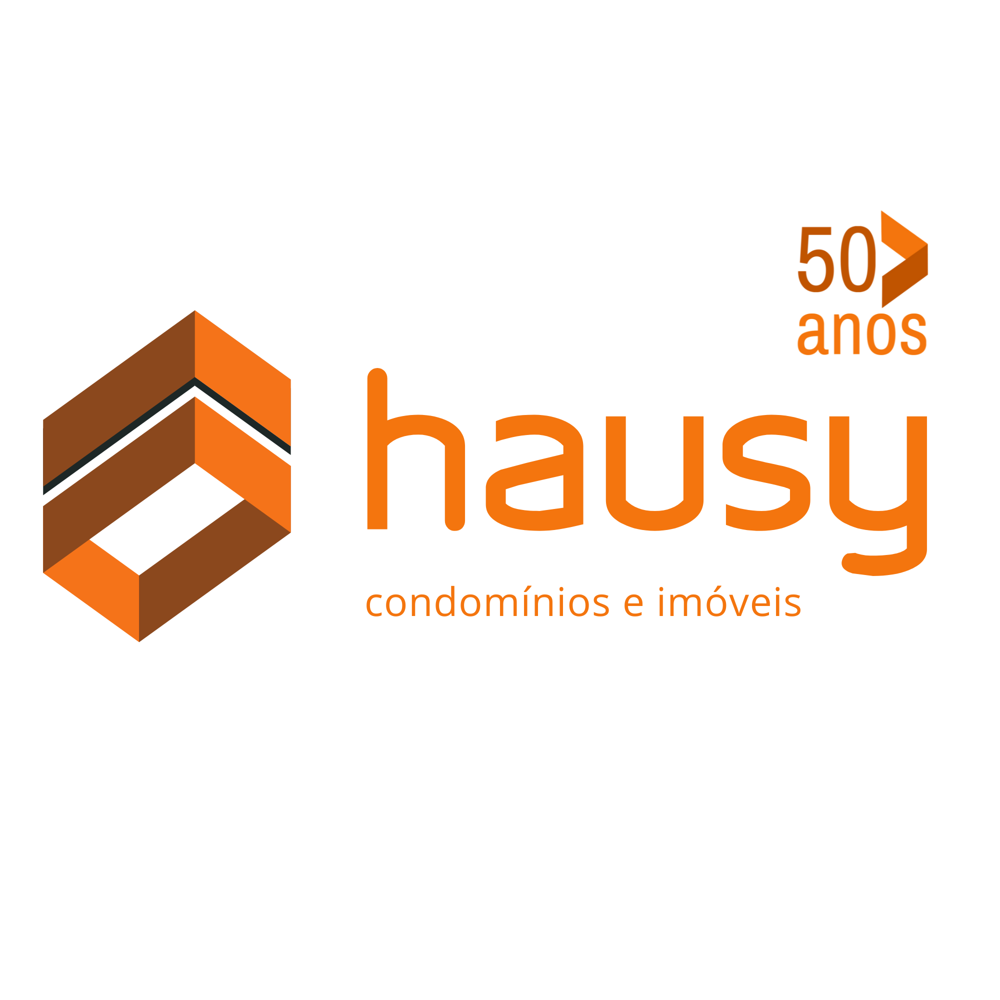 Hausy