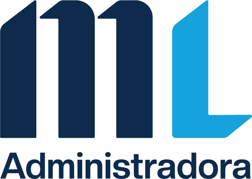 Logo - ML