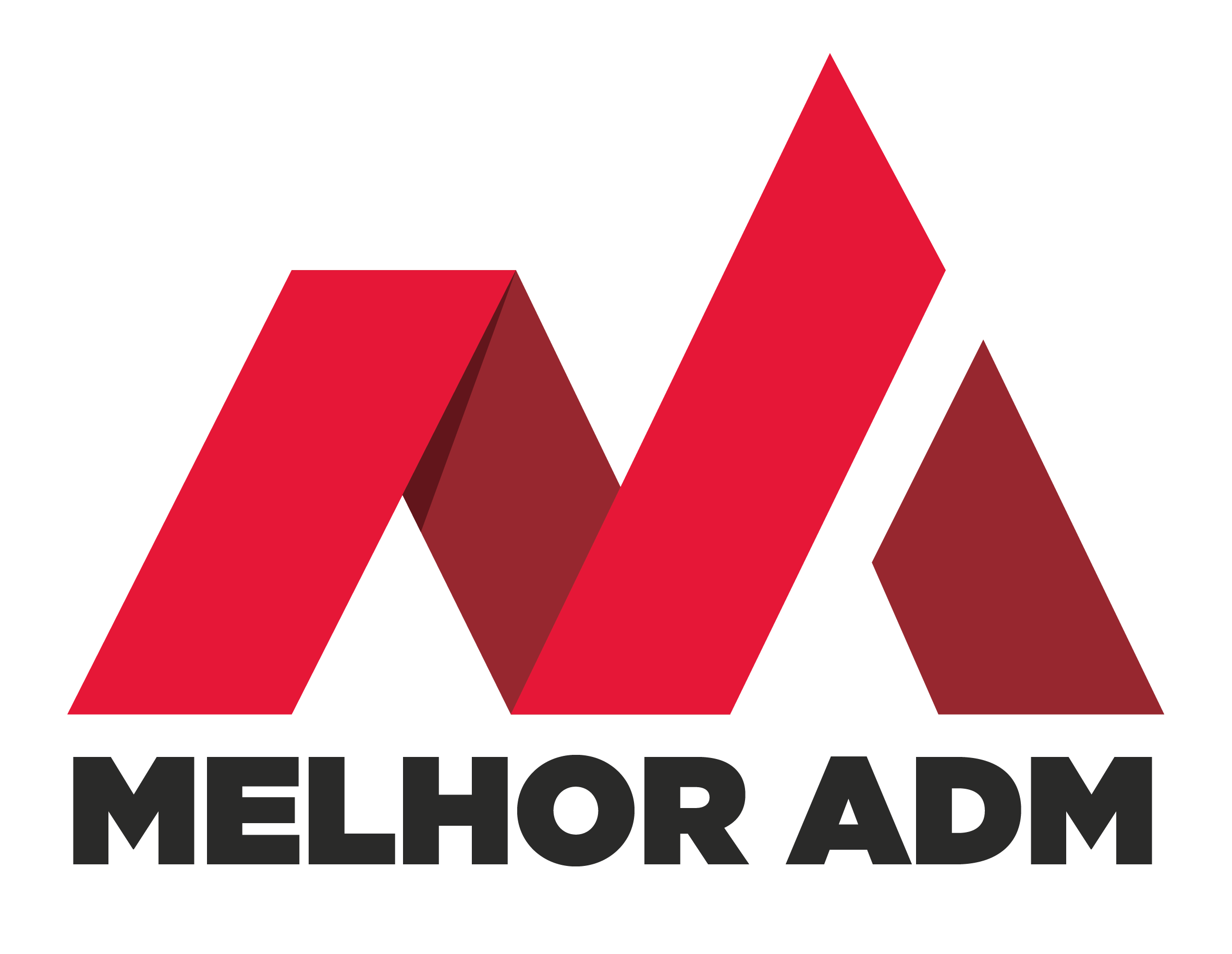 Melhor ADM_Original